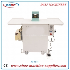 Insole Jointing Machine JD-317A