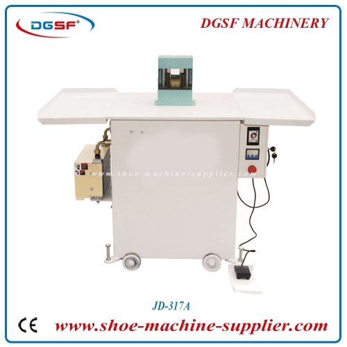 Insole Jointing Machine JD-317A