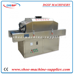 Ultraviolet Mask Sterilizing Machine DG-315