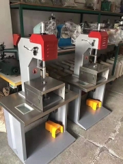 Pneumatic Snap Fastening Machine YF-169