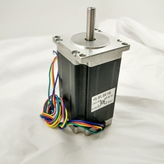 57YD30 Ac stepper motor, 4.2A stepper motor driver, ac and dc steper motor driver DS-57YD30