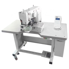 industrial sewing machine price DS-210E