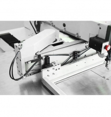 Standard Edition Industrial Computer design Sewing Machine DS-5035E