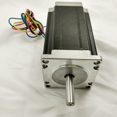 57YD30 Ac stepper motor, 4.2A stepper motor driver, ac and dc steper motor driver DS-57YD30