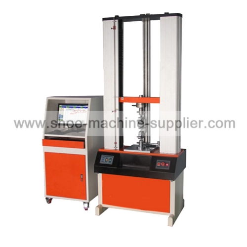 1KN - 20KN Universal Testing Machine SF-1003A