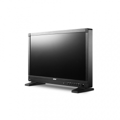 ACTION AT-2151HD Monitor