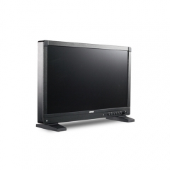 ACTION AT-2200HD Monitor