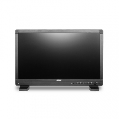 ACTION AT-2200HD Monitor