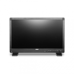 ACTION AT-2150HD Monitor