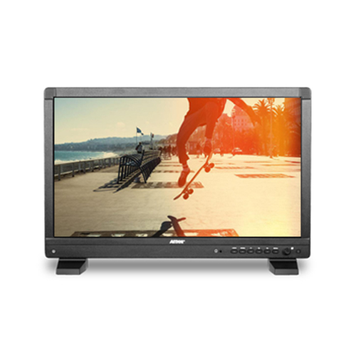 ACTION AT-2150HD Monitor