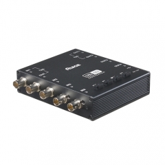 C-ONE 12G SDI CONVERTER