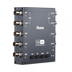 C-ONE 12G SDI CONVERTER