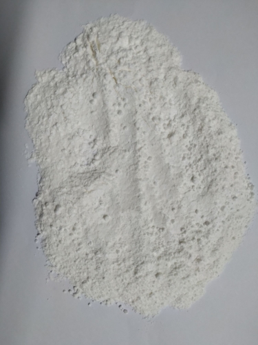 Testosterone Steroid 17-ALPHA Methy 1 Testosterone/M1T