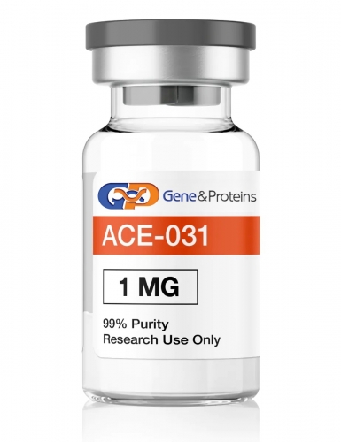ACE-031 1mg/vial,10vials/kit