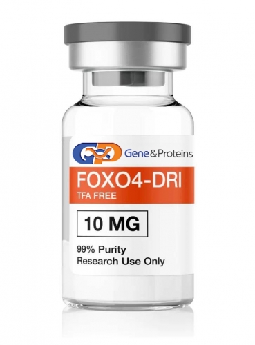 FOXO4-DRI 10mg/vial,10vials/kit