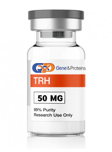 TRH Thyrotropin 50mg