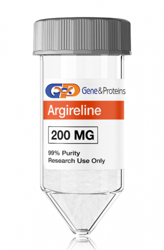 Acetyl Hexapeptide-3 200mg