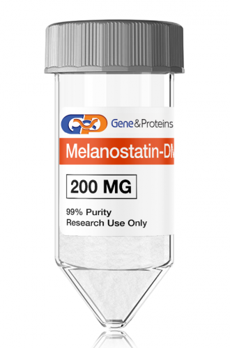 Melanostatin DM 200mg