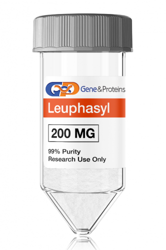 Pentapeptide-18 (Leuphasyl) 200mg