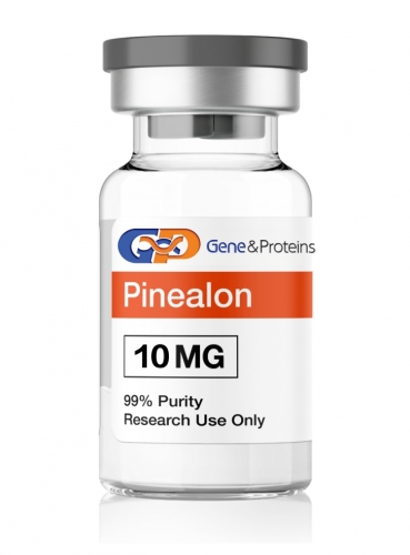 Pinealon 10mg/Vial, 10Vials/Kit (Box)