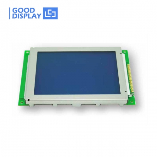 320x240 Grahpic LCD module screen display YM320240B-3