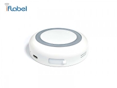 iFlabel 60G voice fall radar machine Universal WIFI, ST-FDVT3-WT(MQTT)