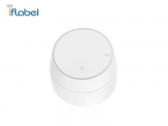 iFlabel 60G Sleep Monitoring Millimeter-wave Radar to record human body conditions, ST-BD60S1-WT(MQTT)