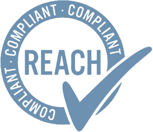 REACH