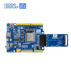 ESP8266-L(C1085)