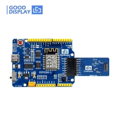 ESP8266-L(C31)