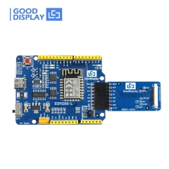 ESP8266-L(C579)