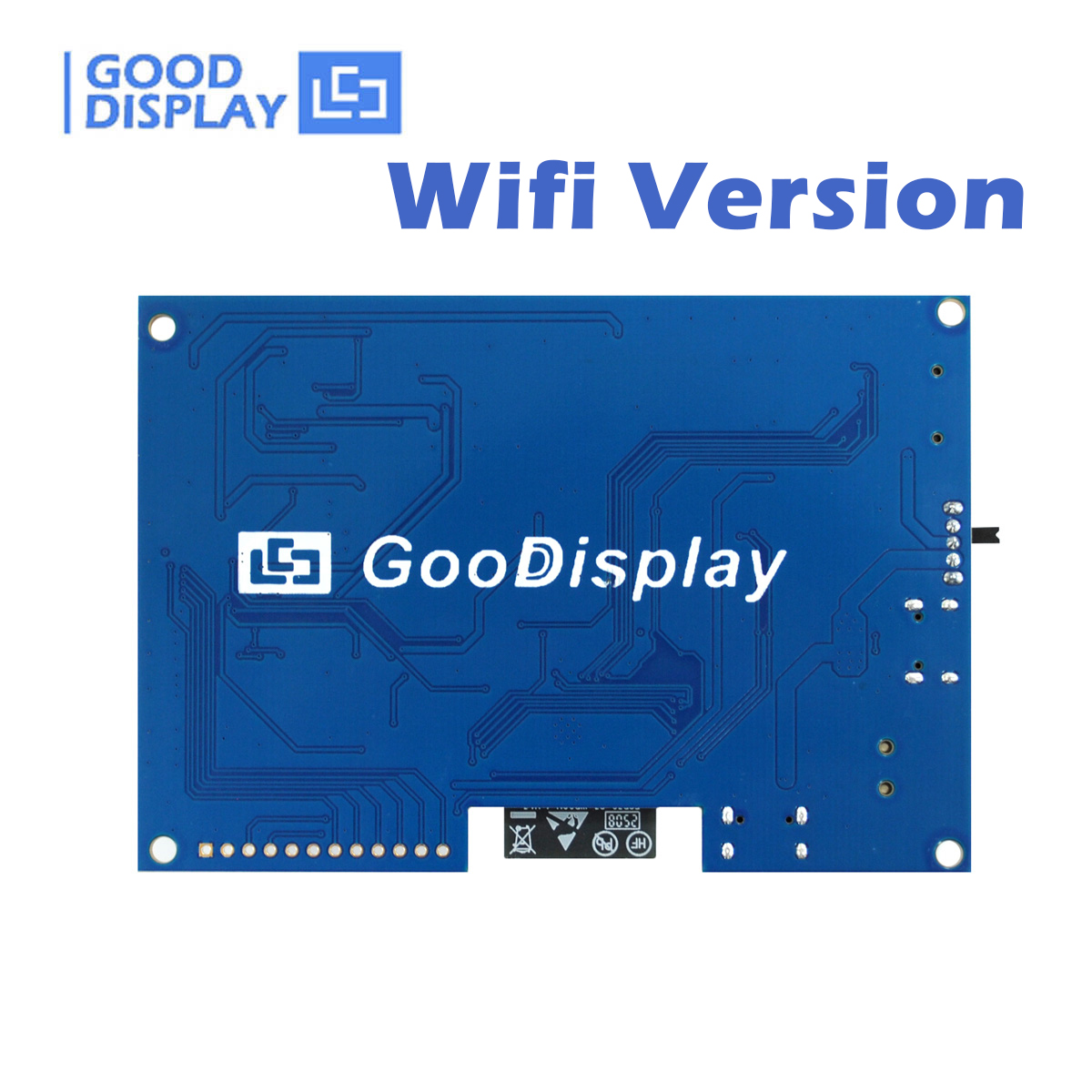 WiFi Transfer
