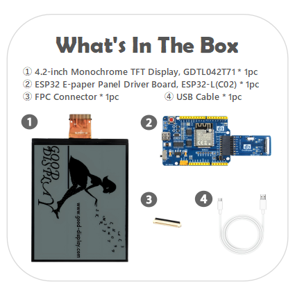 with ESP32 Demo Kit