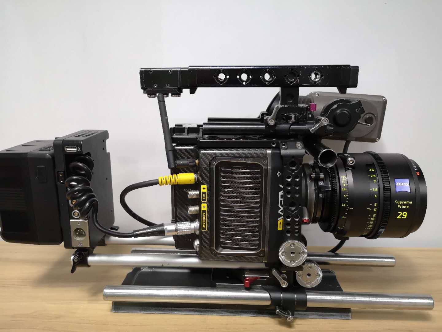 Алекса мини. Arri Alexa Mini. Arri Alexa Mini матрица. Кинокамера Alexa Mini body. Arri Alexa Mini Setup.