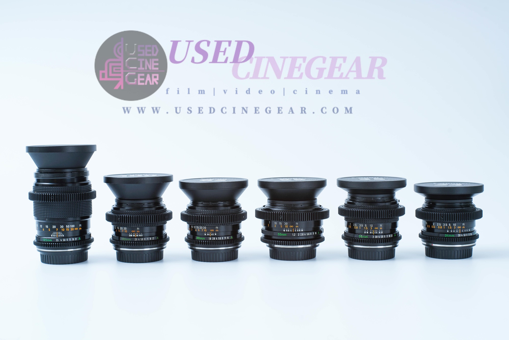 a632c7d040.jpg?x-oss-process=