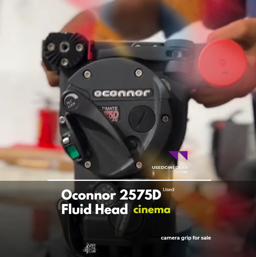 Used★2TR38cm【Zonal 675 Professional Magnetic Tape】Back-coated★1/4”×2500ft★10号★オープンリール Used Gear - Used Lenses - Page 1 - Bedford Camera \u0026 Video