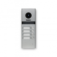 Doorbell