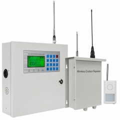 T02 Long Range Wireless Indoor Transmitter,Repeater