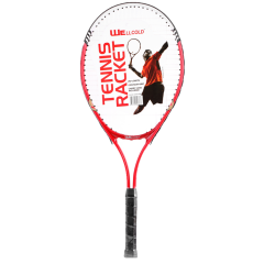 Wellcold best sell tennis racket 688