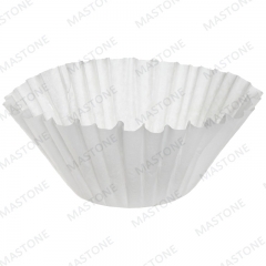 IMPA 171194-171199 MST CRINKLED COFFEE FILTER PAPER