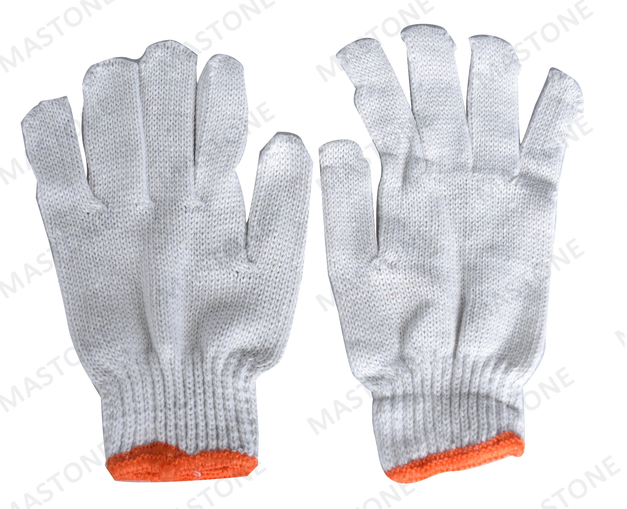 IMPA 190101 190104 MST GLOVES WORKING COTTON