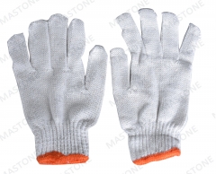 IMPA 190101 190104 MST GLOVES WORKING COTTON