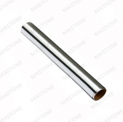 IMPA 174201-174203 MST ALUMINIUM COOKING FOIL