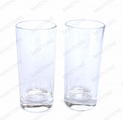 IMPA 170641-170648 MST STRAIGHT TUMBLER