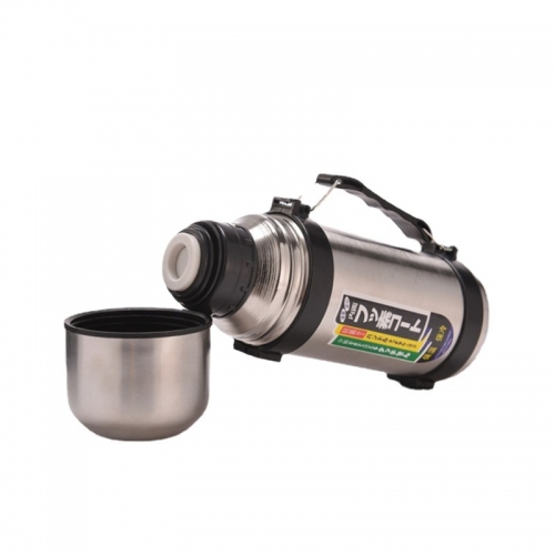 IMPA171231-171232 MST THERMOS BOTTLE