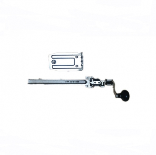 IMPA 172621-172626 MST TABLE TYPE CAN OPENER