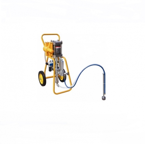 IMPA 270101-270108 MST AIRLESS PAINT SPRAYER-AIR POWER TYPE