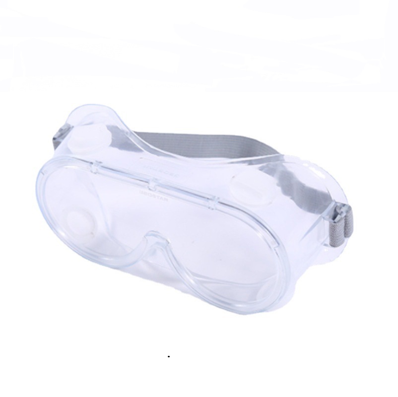 IMPA 311021311024 MST WIDEVISION CHEMICAL SPLASH GOGGLES