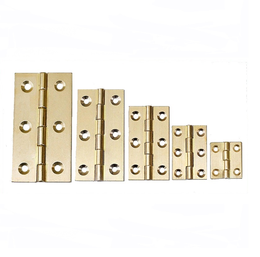 IMPA 490401-490415 MST BUT HINGES FOR CARBINET DOOR