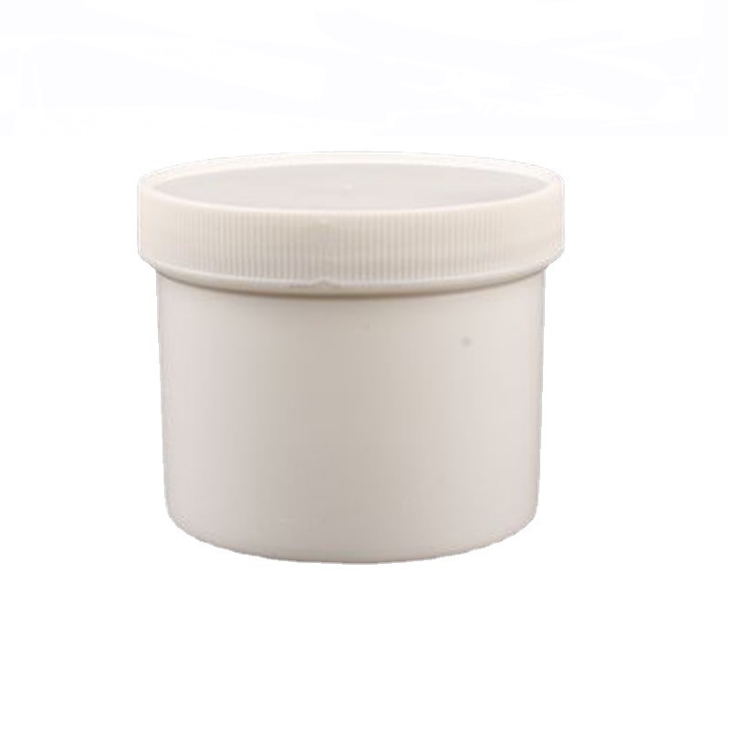 IMPA 550271 MST WATERLESS HAND CLEANER